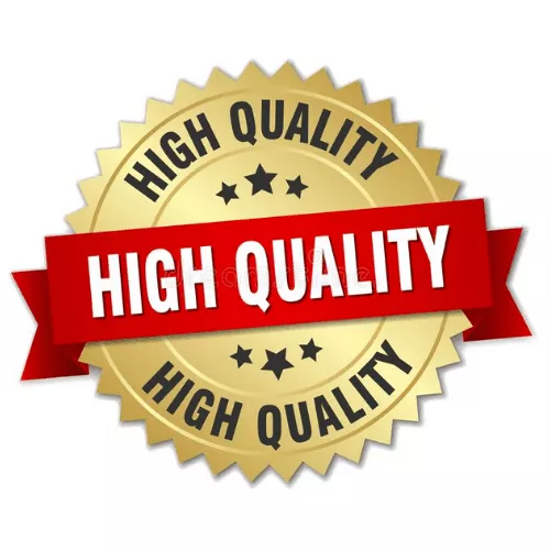 Best In Quality