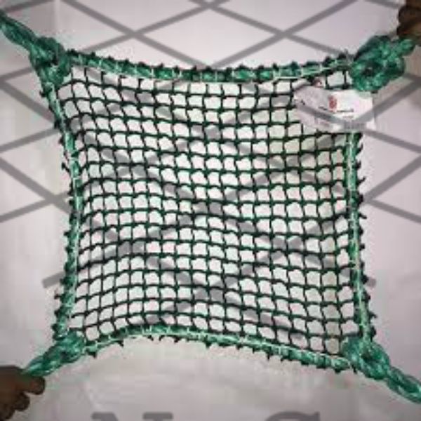 Safety nets – Chandra Group