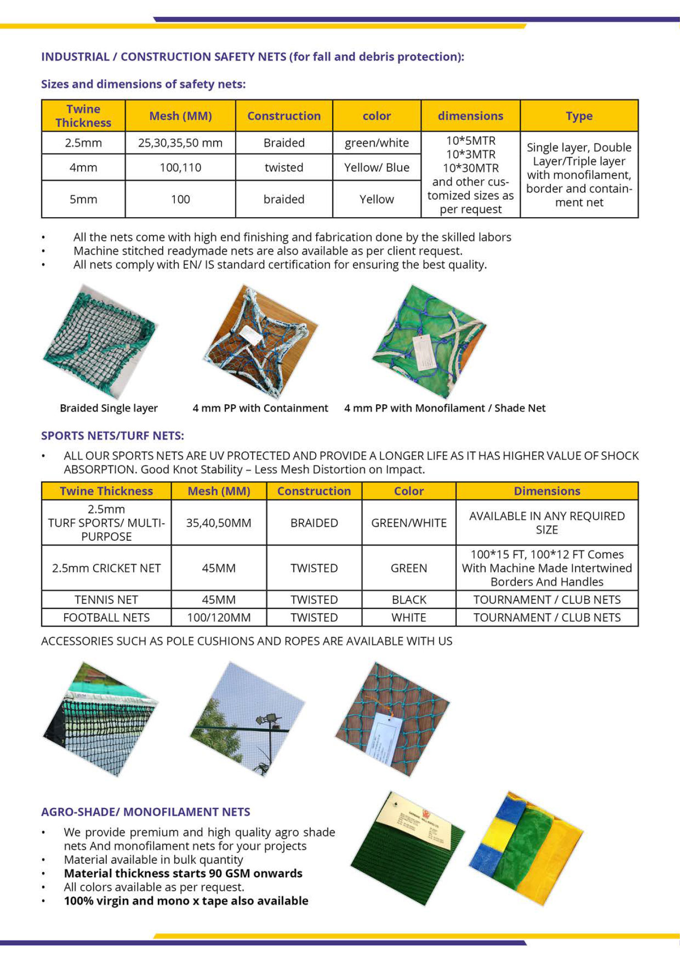 brochure-02