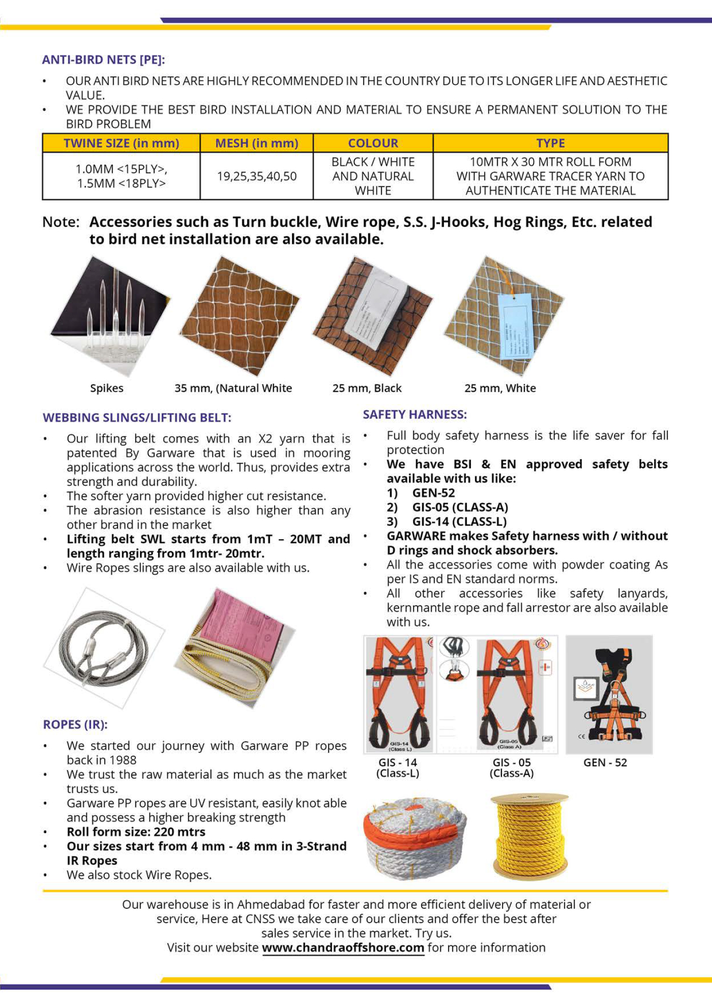 brochure-03