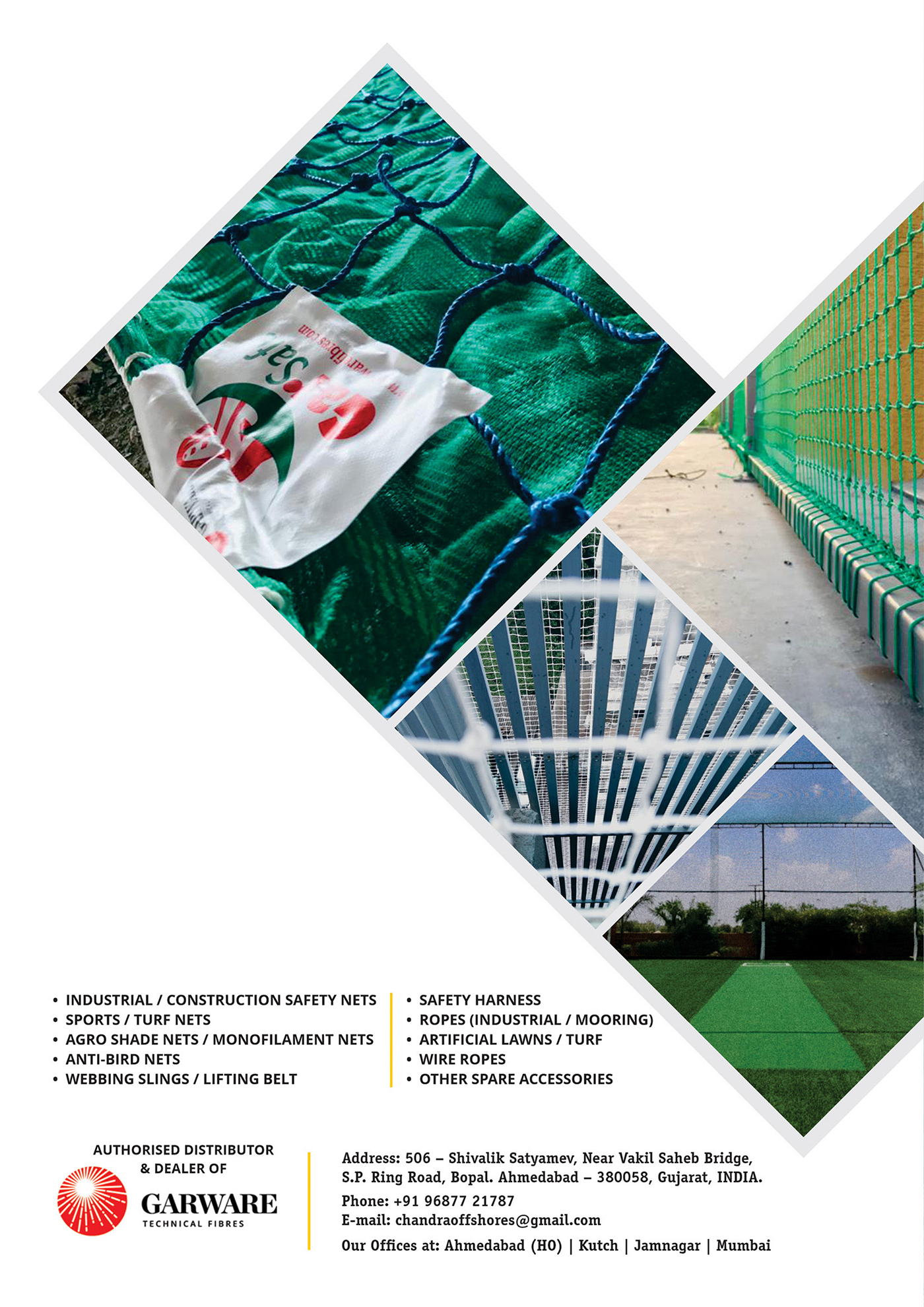 brochure-04